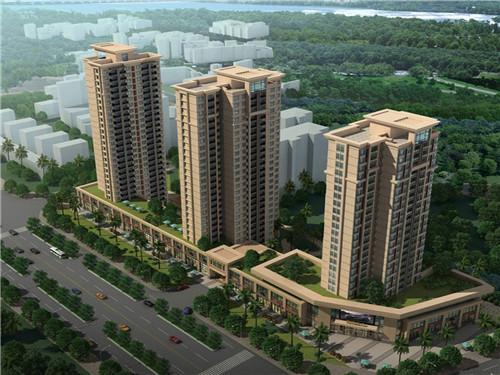 一只鸭脑壳卤味