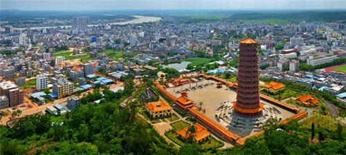 再一片皮烤鸭卷饼