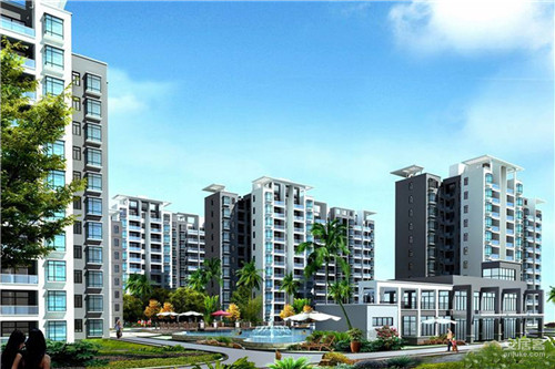 重庆张品记火锅米线