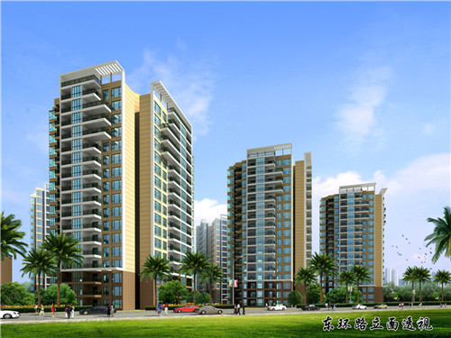 云水缘菌子米线