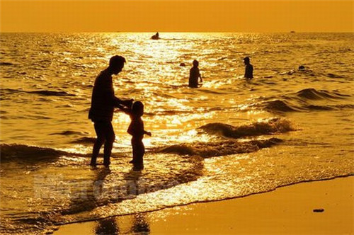 花师弟油炸串串