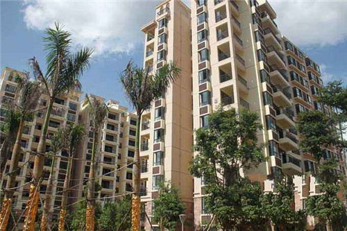 福鼎油炸串串香