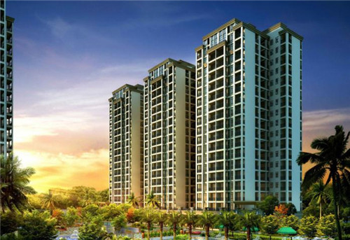 虎头军杂粮煎饼