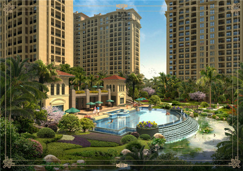 串串家园麻辣烫