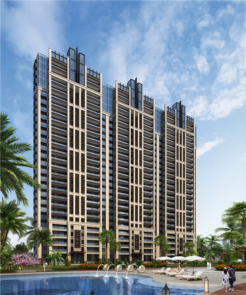 小象的N次方麻辣烫