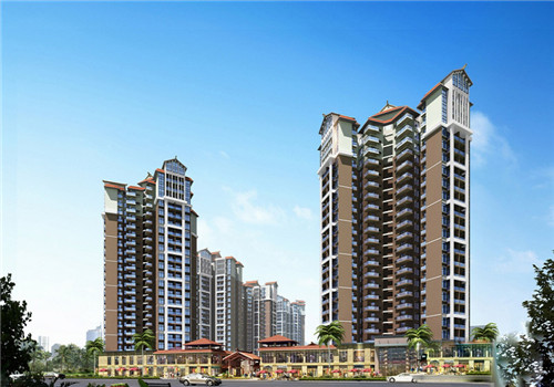 卡滋奇客脆脆鸡