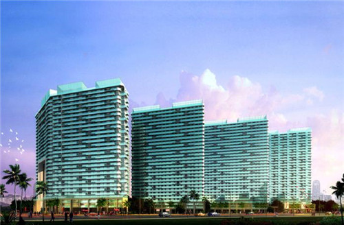 唐人曾虾滑火锅