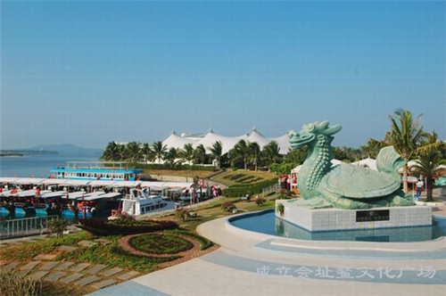 鸭来哒秘制烤鸭肠