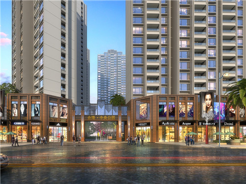 崇福阿强肉蟹煲