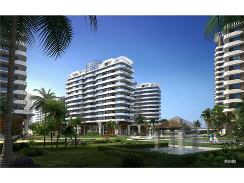 新米多多铁板炒饭