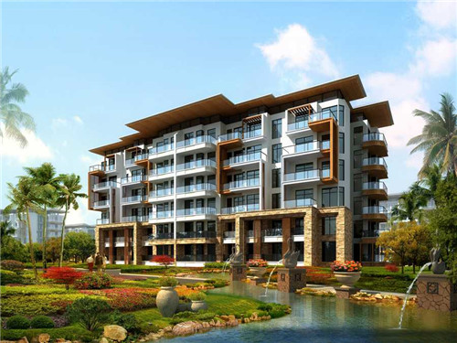 麦加禾石锅拌饭