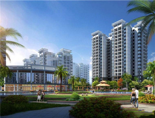 任小憨双面排骨饭