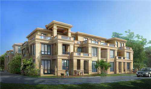 小黑唇茶油炒饭