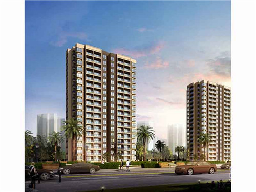 良人伴炒饭小食堂