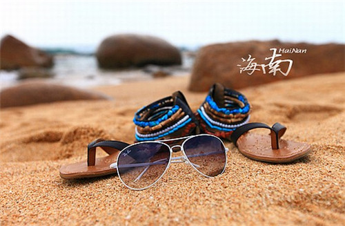 串悦湘旋转小火锅