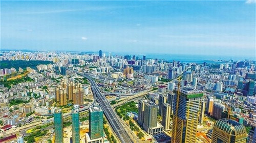 小鱼夫小份烤鱼