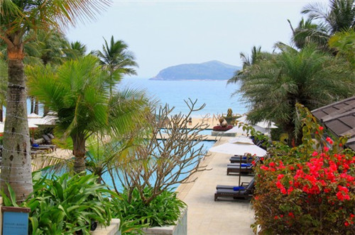 流浪人家排骨米饭