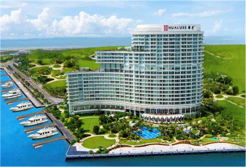 南云上品瓦香鸡