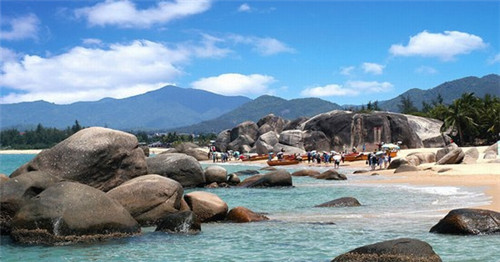 爱尚焖小猪烤肉饭