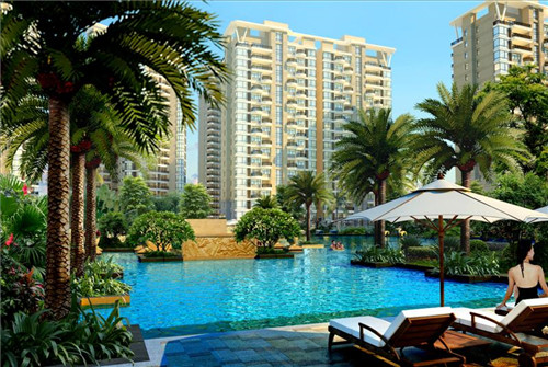 风铃屋精致寿司