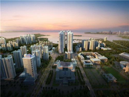 田丸屋日式料理