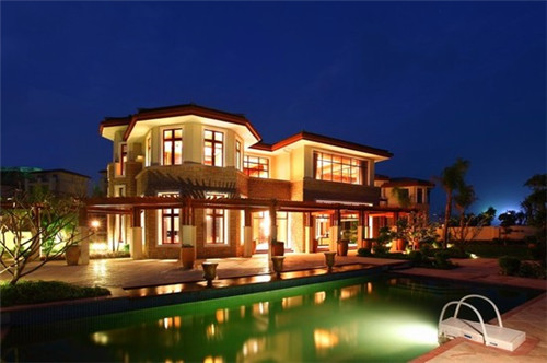 丼岛日式烧肉饭