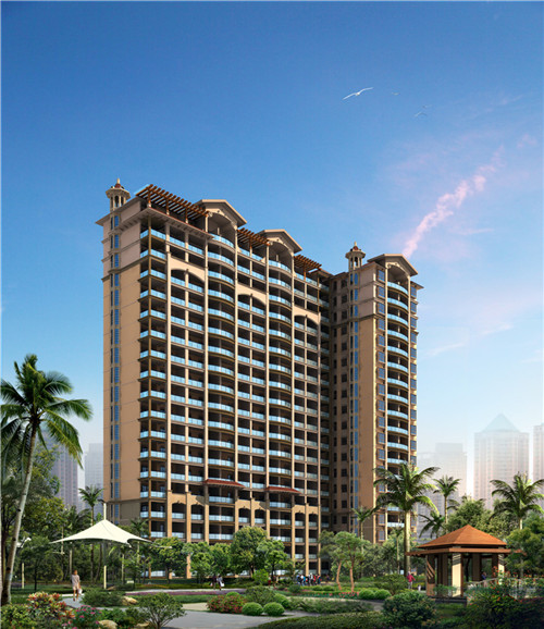 全垒打日式料理