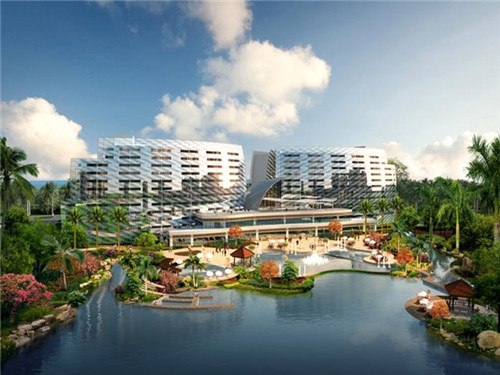 阿肥发扁食馄饨