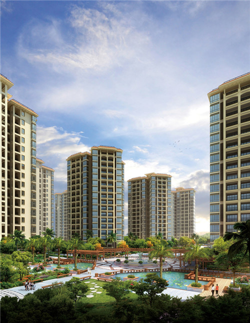 上野樱花日式料理