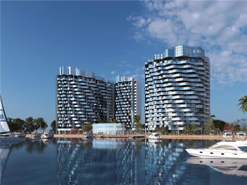 神田川日式拉面