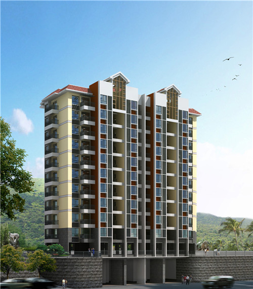 思特莱斯干洗店