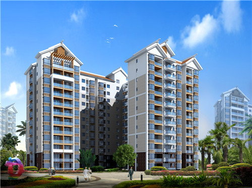 亦沫新中式糕点