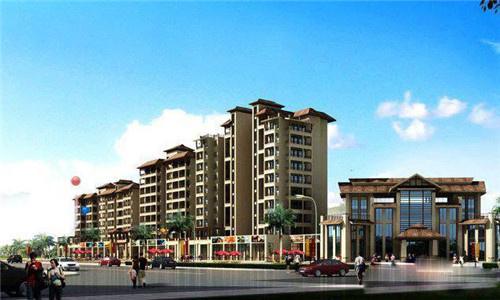 么小鲜在青岛特色海鲜