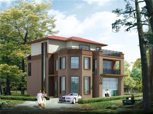 百变战鸡、炸鸡