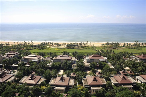 众高品记土豆粉