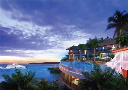 重庆姜小鱼纸包鱼