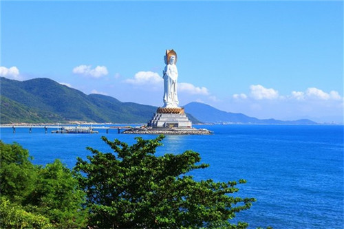 磁能热水器品牌排名