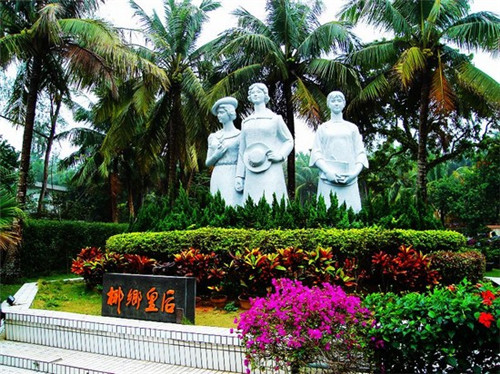 热熔胶哪个品牌好