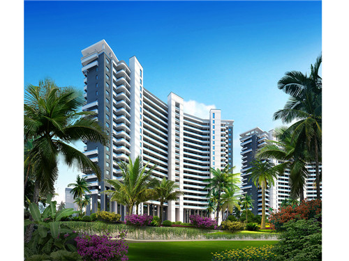 茶理镇奶茶是全国连锁吗