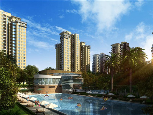 摩可奶茶加盟店在沁阳市口碑怎么样，沁阳市奶茶店值得投吗