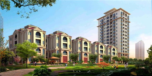 你好鸭加盟开店前景怎么样