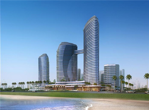 丰都县开店炒菜锅连锁店品牌推荐，丰都餐饮连锁品牌