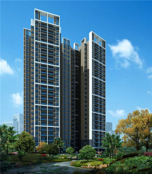 在祁东县比较知名的奶茶品牌是哪个，在祁东县加盟玉林奶茶什么位置好