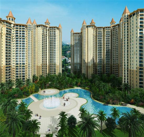 绿野仙踪奶茶2025年还可以在吴忠市加盟吗，吴忠市奶茶加盟行业排行榜有哪些