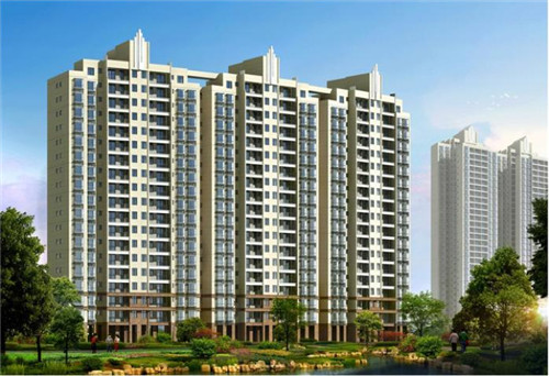 什么品牌的奶茶连锁店适合新手加盟，糖吉歌德加盟需要多少钱