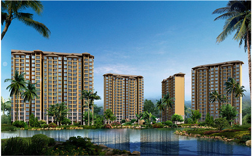 火锅店主题密室设计理念