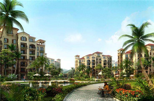 奶茶店怎么选主营行业好，奶茶店的渠道选择