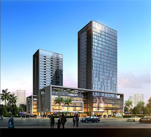 火锅店直播间布景设计方案，火锅店直播间布景设计