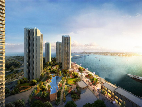 地方代理加盟费多少合适，地方代理加盟费多少