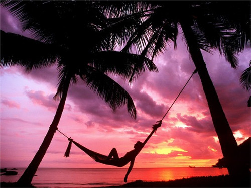 火锅店的设计尺寸有哪些，火锅店高度一般在多少